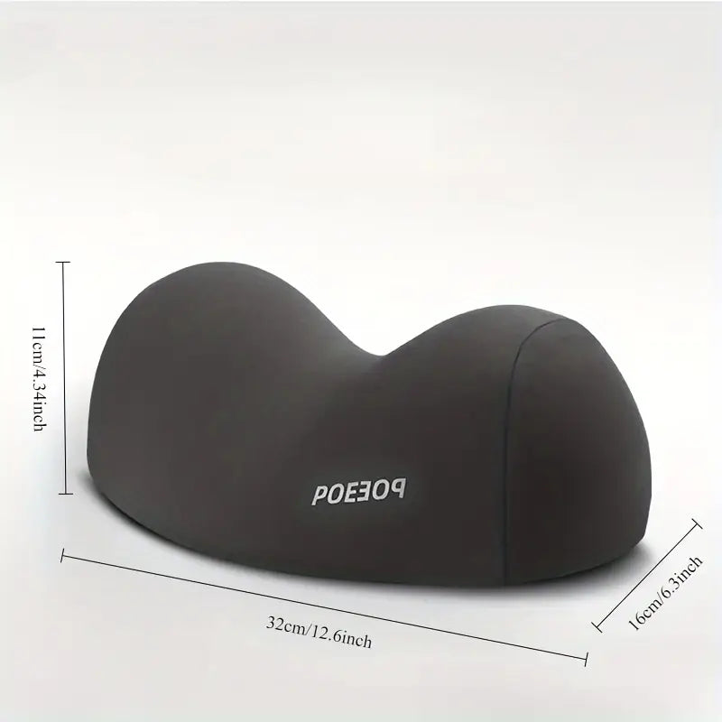 ErgoDream Nakkepude, ergonomisk nakkepude