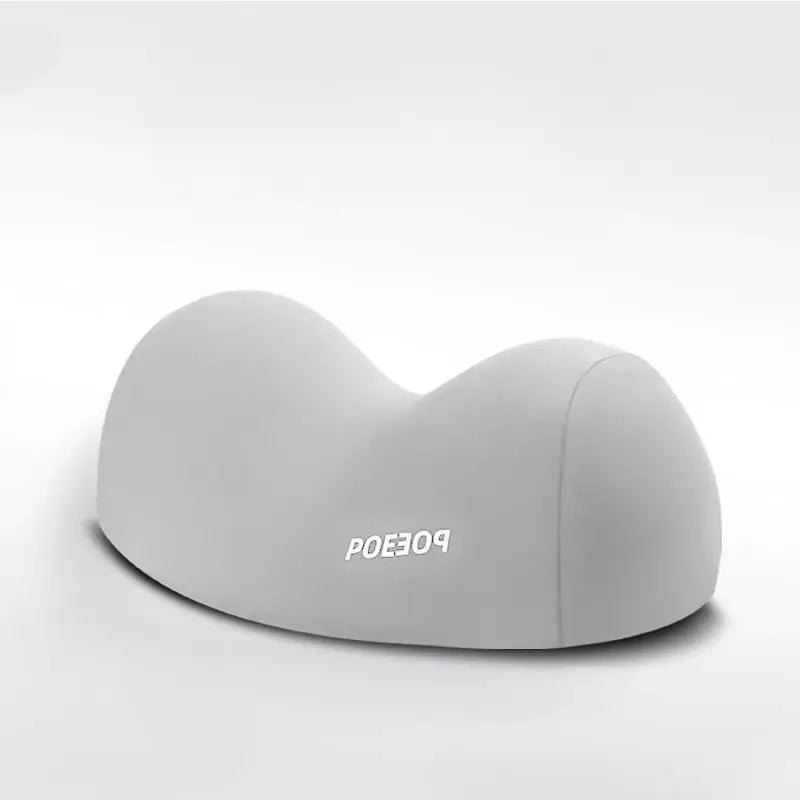 ErgoDream Nakkepude, ergonomisk nakkepude