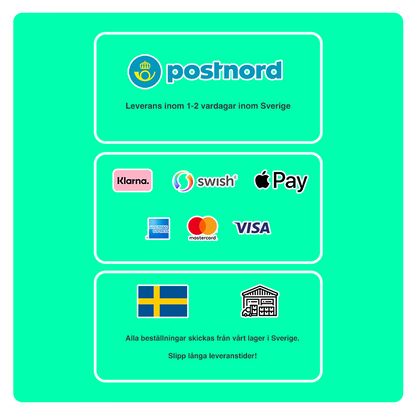 Hæl indersål, hælspore, gel (2 stk)