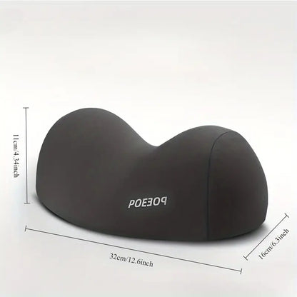 ErgoDream Nakkepude, ergonomisk nakkepude
