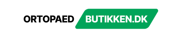 Ortopedbutiken