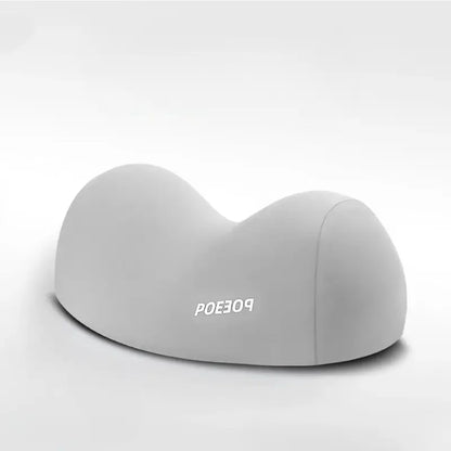 ErgoDream Nakkepude, ergonomisk nakkepude