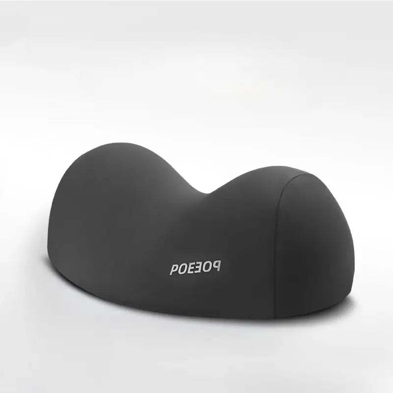 ErgoDream Nakkepude, ergonomisk nakkepude