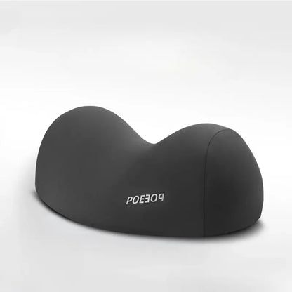 ErgoDream Nakkepude, ergonomisk nakkepude