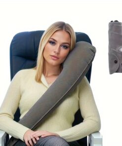 0836ac07 865e 4f4b 93f3 2fe768c2740b