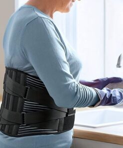 098b8993a8e38e07b585b0bb1b9b5094