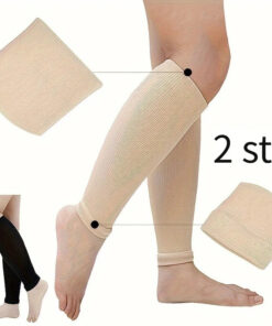 0b817721 6878 4b56 8560 603d1f15e379 800x800 6f190e30 a9b4 4f5d a4bb ba0e5f55465a