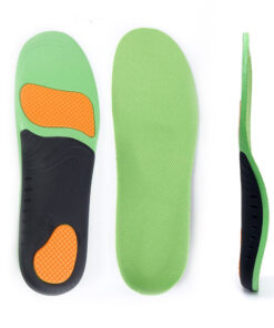 10 0c3f18f3 613a 4850 8c6c de0589cbfdc4