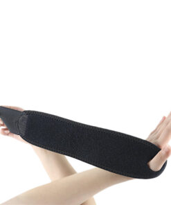 10 1af68aca c3b0 4abe 98c4 802fc629f9c4