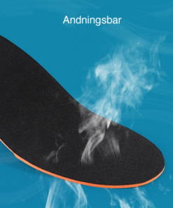 10 1c49c6b2 7db5 4eec 9136 b9ba325739b5