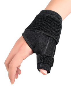 10 85ab2275 08a7 4ef2 a19f 9656a48ddeef