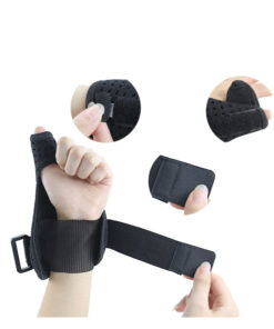 10 cf5122c6 3a3f 46a7 a51f ad8fcc5768d0