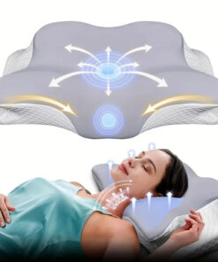 10d1eda3 f597 4803 8a37 e8815fef076c 6d1d8b45 bcdd 4d2f abb2 ed917e3468e4