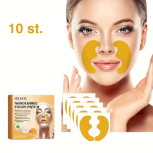 10st 89ac52a3 4534 4255 a42f c27bed5d3832