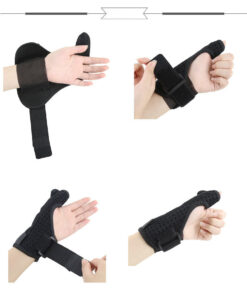 11 9a42b449 3e20 43e8 b36d 1678085c74ec