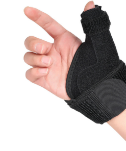 11 cc871206 4144 425f a536 dc694f6cd15c