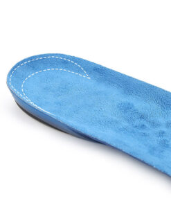 14 86b4ba0a a14e 4a30 8b86 7a664613adc5