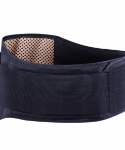 1696681662644 fa15dffc664c4a449d663d815f077514 goods