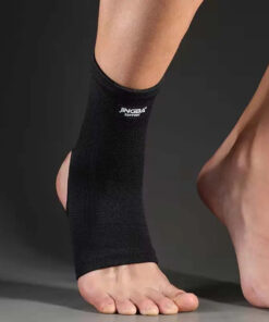 1712740927861 7d21799bfb7d4cb6a63bcd5e046d0540 goods