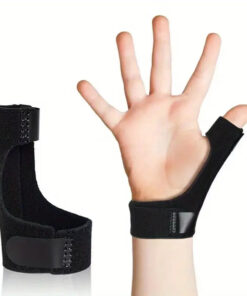 1723017197265 b22f5bb68a9a44098b6d2b27e9f9d360 goods