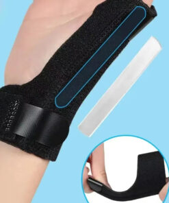 1723017202937 8cf7c5955c6f40cc951dffeeaf7a0e6e goods