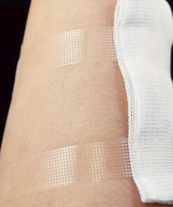 1725371542750 49fc8feb203b44e2a07b77f9bc3e1ae3 goods