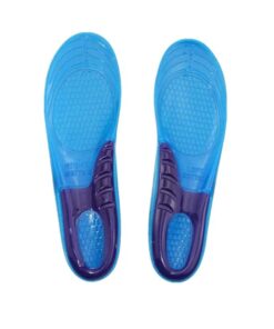 179919899 origpic 7d205a