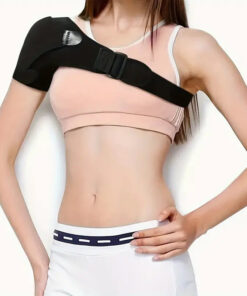 180b903f 2b86 40aa 8152 fdac91d9b2b3