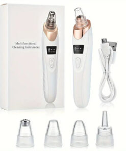 1 21f6b964 3e48 44f3 bab5 ef46d18eb91c