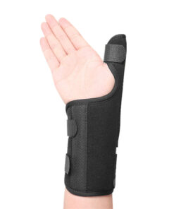 1 315fcc9c b7ec 4988 9ed7 e4f26ebc2ebd