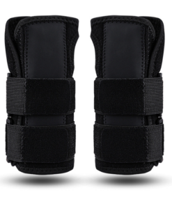 1 63f8ecd9 de1a 4ddd 9bce 5d7502a4762b