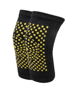 1 662b5b70 80b9 41bc 8863 3946408848d8