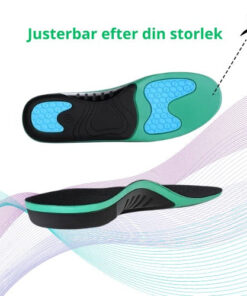 1 857d9500 eacb 40f9 9a15 1313e440e763