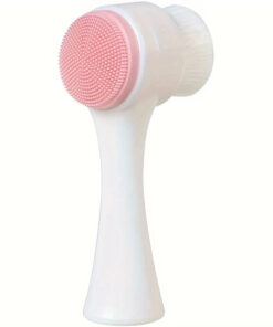 1 99859d13 30bf 4429 8726 de952e031f5f