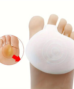 1 a1f2754a 6135 462f ab89 4c0abcfd8115