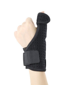 1 b018f2d5 3faf 4787 94cc 240eb57591d0