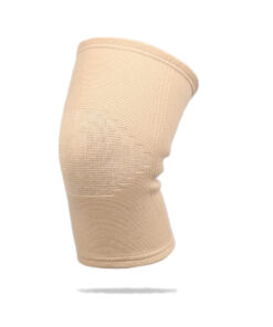 1 b7f77410 4266 4d8d 9a66 05c38a96be54