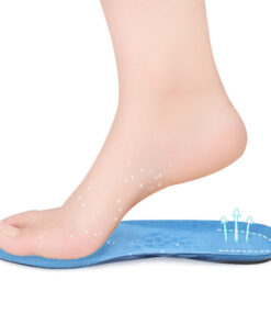 1 ca589561 548d 4448 9690 ea29a227a721