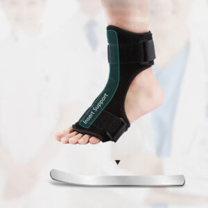 1 fc78d7f3 14b7 4dd1 8691 f7d532aec367