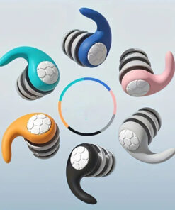 1a85c9daba684a8ab4505523c1d3f697 goods