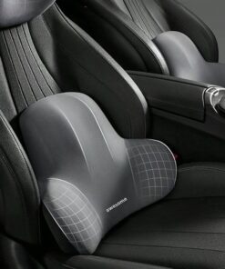 1d00cc0d 3c04 448e 84fa d46cf244dcbe