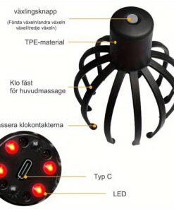 1d61d7d8efa3e5e2f4cd62976da4e412