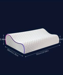 1e01ca58 283c 11ee 82d8 0a580a69767f