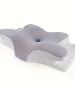 23 5b1eac4d edbe 4c01 b5e6 455bb6fcec64