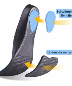 2 2cfc219e 7f47 4739 99ce 32fbee12165f