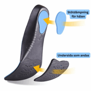 2 2cfc219e 7f47 4739 99ce 32fbee12165f