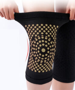 2 474f3c2b a460 4ab7 8118 ed3efc9a6187