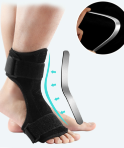 2 58357b71 0584 4e84 922b 8e4d0dce6cf8