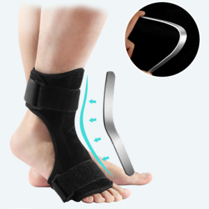 2 58357b71 0584 4e84 922b 8e4d0dce6cf8