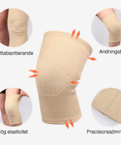 2 66738b6d 57bb 4830 bff9 4b30fa0086aa